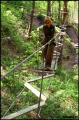 2009-05-01,03-Zamek_na_skale_L�dek_24.jpg
